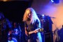 Thumbs/tn_European Battle of the Coverbands -  Schiedam 127.jpg
